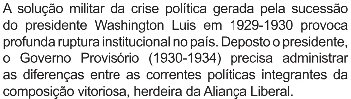Trecho original com figura, tabela ou fórmula da questão 30 do ENEM 2010 - 1º Dia Caderno 1 – Azul – Reaplicação/PPL.
