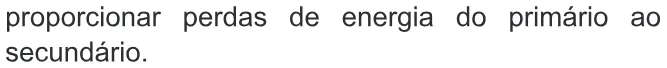 Alternativa D da questão 47 do ENEM 2014 - 1º Dia – Caderno 3 – Branco – Terceira aplicação.