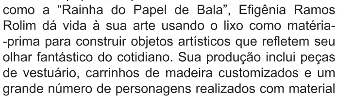 Trecho original com figura, tabela ou fórmula da questão 22 do ENEM 2021 - 1º Dia – Caderno 2 – Amarelo – Reaplicação/PPL/Segunda Oportunidade.