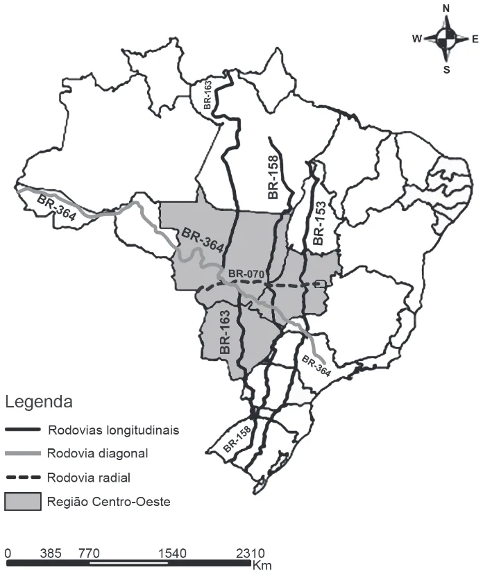 Trecho original com figura, tabela ou fórmula da questão 89 do ENEM 2020 - 1º Dia - Caderno 4 – Rosa – Aplicação Regular.