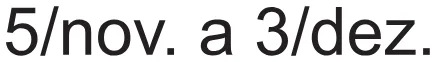 Alternativa B da questão 160 do ENEM 2021 - 2º Dia – Caderno 5 – Amarelo (Superampliada) – Reaplicação/PPL/Segunda Oportunidade.