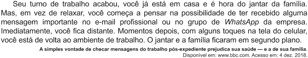 Trecho original com figura, tabela ou fórmula da questão 87 do ENEM 2021 - 1º Dia – Caderno 2 – Amarelo (Ampliada) – Aplicação Regular.