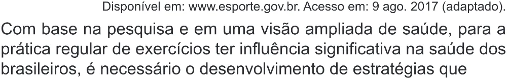 Trecho original com figura, tabela ou fórmula da questão 8 do ENEM 2022 - 1º Dia – Caderno 10 – Verde (Libras – Superampliada) – Aplicação Regular.
