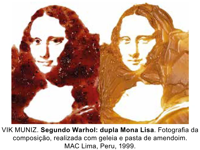 Trecho original com figura, tabela ou fórmula da questão 43 do ENEM 2023 - 1º Dia – Caderno 3 – Branco – Reaplicação/PPL.
