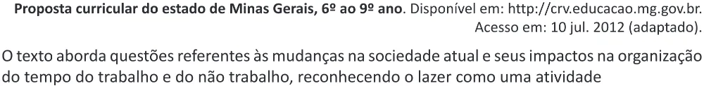 Trecho original com figura, tabela ou fórmula da questão 34 do ENEM 2025 - 1º Dia – Caderno 9 – Laranja (Braile e ledor) – Aplicação Regular - (Ampliada) - Belém, Ananindeua e Marituba.