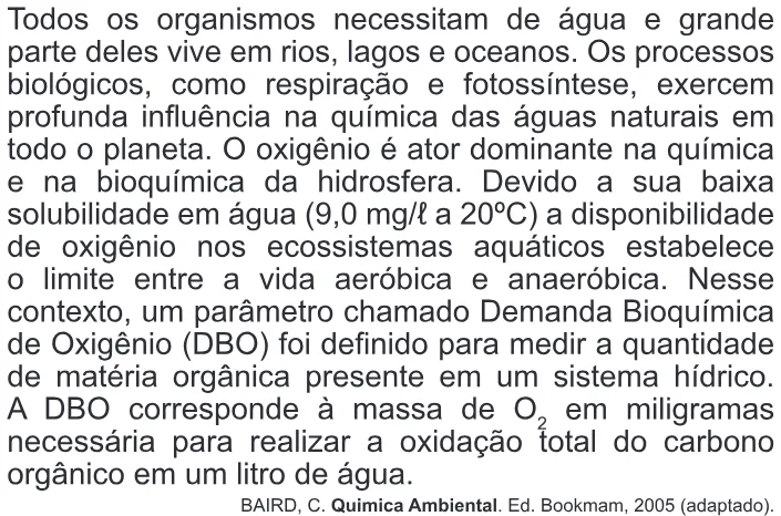Trecho original com figura, tabela ou fórmula da questão 72 do ENEM 2010 - Dia 1 - Caderno 1 - Azul – Aplicação regular.