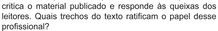 Trecho original com figura, tabela ou fórmula da questão 10 do ENEM 2021 - 1º Dia – Caderno 9 – Laranja (braile e ledor) – Reaplicação/PPL/Segunda Oportunidade.
