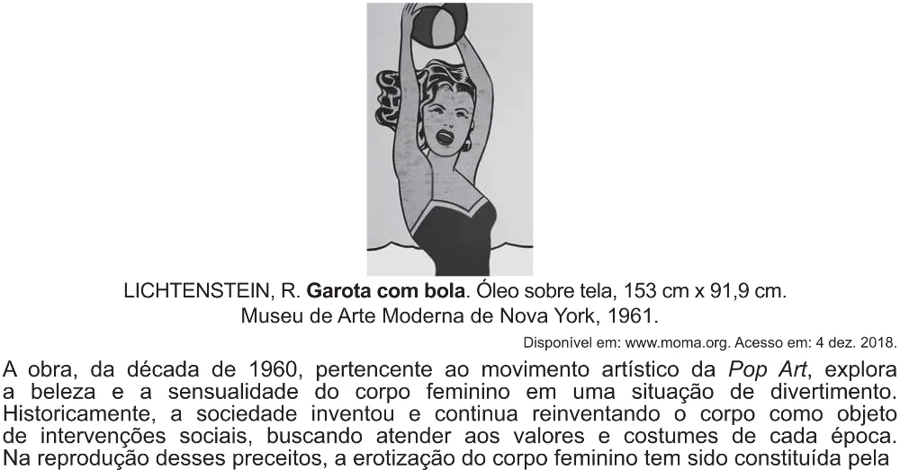 Trecho original com figura, tabela ou fórmula da questão 12 do ENEM 2021 - 1º Dia – Caderno 2 – Amarelo (Ampliada) – Aplicação Regular.
