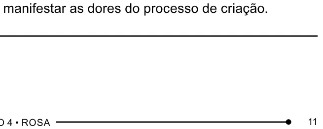 Alternativa E da questão 26 do ENEM 2023 - 1º Dia – Caderno 4 – Rosa – Aplicação Regular.