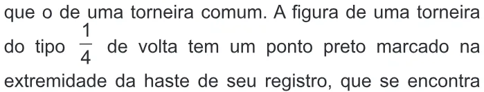 Trecho original com figura, tabela ou fórmula da questão 140 do ENEM 2018 - 2º Dia - Caderno 17 - Amarelo - Reaplicação/PPL.