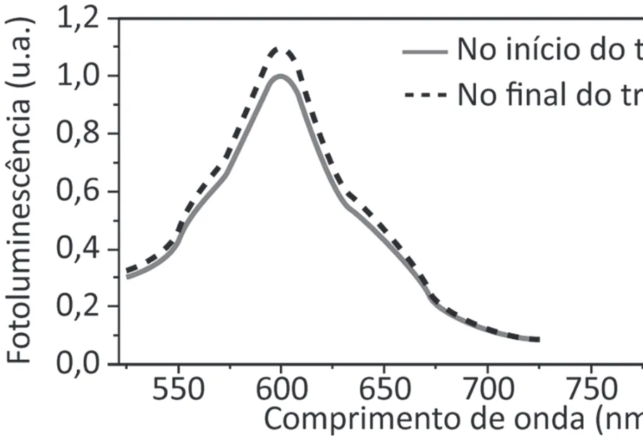 Alternativa D da questão 126 do ENEM 2025 - 2º Dia – Caderno 12 – Roxo (Libras) – Aplicação Regular - (Ampliada).