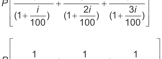Alternativa D da questão 144 do ENEM 2017 - 2º Dia - Caderno 5 - Amarelo – Aplicação regular.