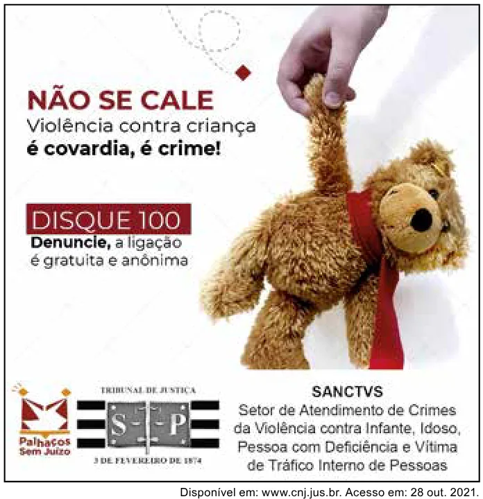 Trecho original com figura, tabela ou fórmula da questão 6 do ENEM 2023 - 1º Dia – Caderno 4 – Rosa – Reaplicação/PPL.