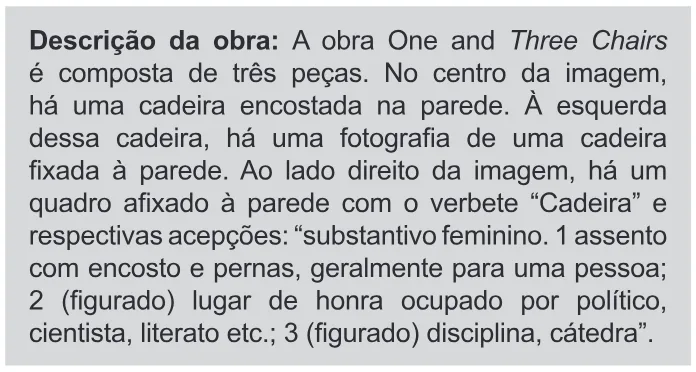 Trecho original com figura, tabela ou fórmula da questão 30 do ENEM 2020 - 1º Dia - Caderno 9 – Laranja (braile e ledor) – Aplicação Regular.