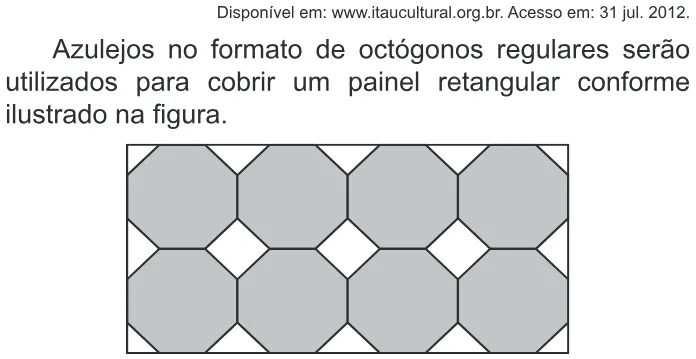 Trecho original com figura, tabela ou fórmula da questão 153 do ENEM 2020 - 2º Dia - Caderno 12 – Verde (Libras) – Aplicação Regular.
