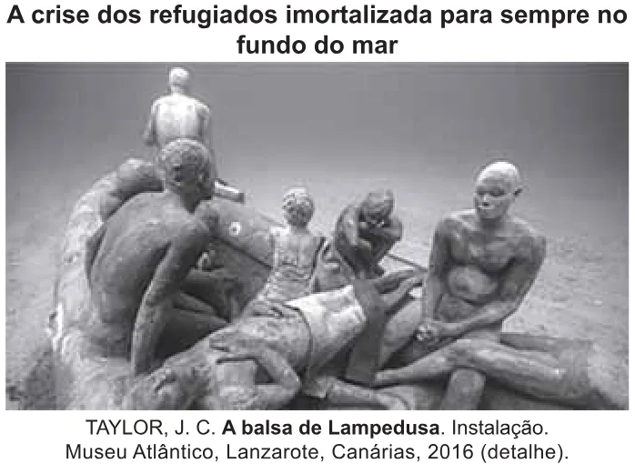 Trecho original com figura, tabela ou fórmula da questão 30 do ENEM 2021 - 1º Dia – Caderno 10 – Verde (Libras) – Aplicação Regular.