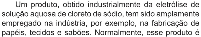 Trecho original com figura, tabela ou fórmula da questão 113 do ENEM 2021 - 2º Dia – Caderno 11 – Laranja (braile e ledor) – Reaplicação/PPL/Segunda Oportunidade.