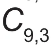 Alternativa B da questão 149 do ENEM 2017 - 2º Dia - Caderno 5 – Amarelo (Superampliada) – Aplicação regular.