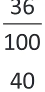 Alternativa B da questão 140 do ENEM 2025 - 2º Dia – Caderno 12 – Roxo (Libras) – Aplicação Regular - (Ampliada).