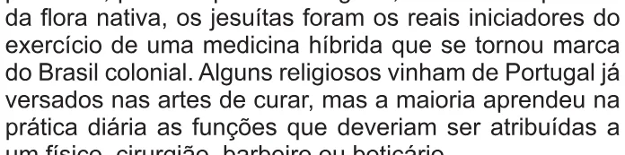 Trecho original com figura, tabela ou fórmula da questão 75 do ENEM 2021 - 1º Dia – Caderno 1 – Azul – Aplicação Regular.