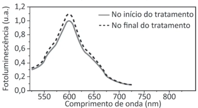 Alternativa D da questão 113 do ENEM 2025 - 2º Dia – Caderno 8 – Verde – Aplicação Regular.