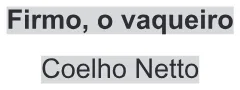 Trecho original com figura, tabela ou fórmula da questão 38 do ENEM 2022 - 1º Dia – Caderno 9 – Laranja (Braile e ledor) – Aplicação Regular.