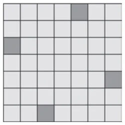 Alternativa B da questão 162 do ENEM 2025 - 2º Dia – Caderno 11 – Laranja (Braile e ledor) – Reaplicação - (Atendimento Especializado).