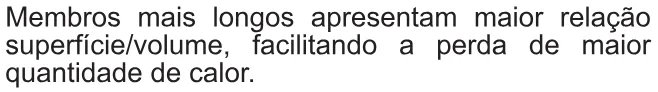 Alternativa A da questão 72 do ENEM 2010 - 1º Dia – Caderno 3 – Branco – Reaplicação/PPL.