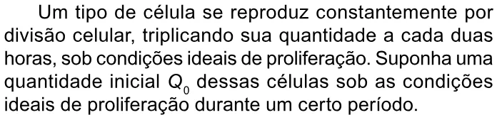 Trecho original com figura, tabela ou fórmula da questão 137 do ENEM 2023 - 2º Dia – Caderno 8 – Rosa – Reaplicação/PPL.