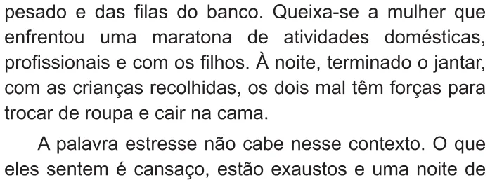 Trecho original com figura, tabela ou fórmula da questão 36 do ENEM 2021 - 1º Dia – Caderno 9 – Laranja (braile e ledor) – Reaplicação/PPL/Segunda Oportunidade.