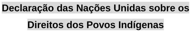 Trecho original com figura, tabela ou fórmula da questão 83 do ENEM 2025 - 1º Dia – Caderno 9 – Laranja (Braile e ledor) – Aplicação Regular - Leitor de tela (NVDA).