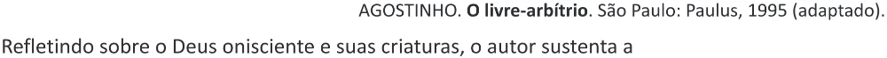 Trecho original com figura, tabela ou fórmula da questão 87 do ENEM 2025 - 1º Dia – Caderno 9 – Laranja (Braile e ledor) – Reaplicação - (Ampliada).