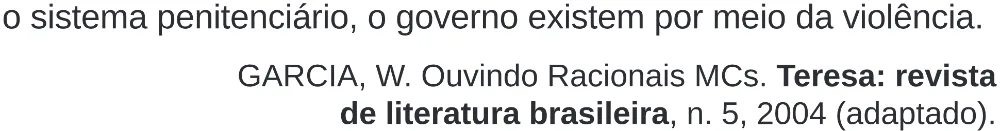 Trecho original com figura, tabela ou fórmula da questão 24 do ENEM 2024 - 1º Dia – Caderno 10 – Roxo (Libras) – Aplicação Regular - (Superampliada).