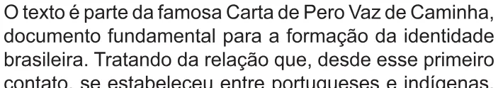 Trecho original com figura, tabela ou fórmula da questão 29 do ENEM 2010 - 1º Dia – Caderno 2 – Amarelo – Reaplicação/PPL.