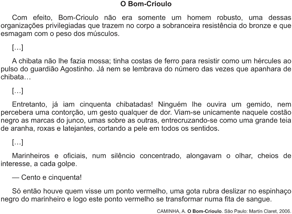 Trecho original com figura, tabela ou fórmula da questão 27 do ENEM 2021 - 1º Dia – Caderno 2 – Amarelo (Ampliada) – Reaplicação/PPL/Segunda Oportunidade.