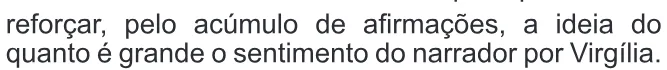 Alternativa C da questão 132 do ENEM 2014 - 2º Dia – Caderno 6 – Cinza – Terceira aplicação.