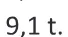Alternativa D da questão 106 do ENEM 2025 - 2º Dia – Caderno 5 – Amarelo – Aplicação Regular - Belém, Ananindeua e Marituba.