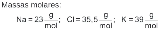 Trecho original com figura, tabela ou fórmula da questão 100 do ENEM 2024 - 2º Dia – Caderno 6 – Cinza – Reaplicação/PPL.