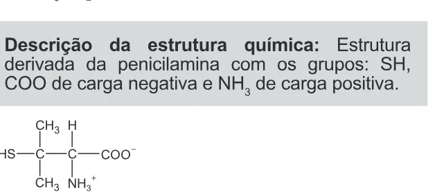 Alternativa C da questão 122 do ENEM 2022 - 2º Dia – Caderno 11 – Laranja (braile e ledor) – Aplicação Regular.