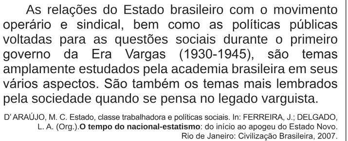Trecho original com figura, tabela ou fórmula da questão 8 do ENEM 2014 - 1º Dia – Caderno 3 – Branco – Reaplicação/PPL.