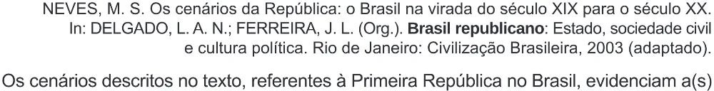Trecho original com figura, tabela ou fórmula da questão 86 do ENEM 2024 - 1º Dia – Caderno 4 – Verde (Ampliada) – Reaplicação/PPL.