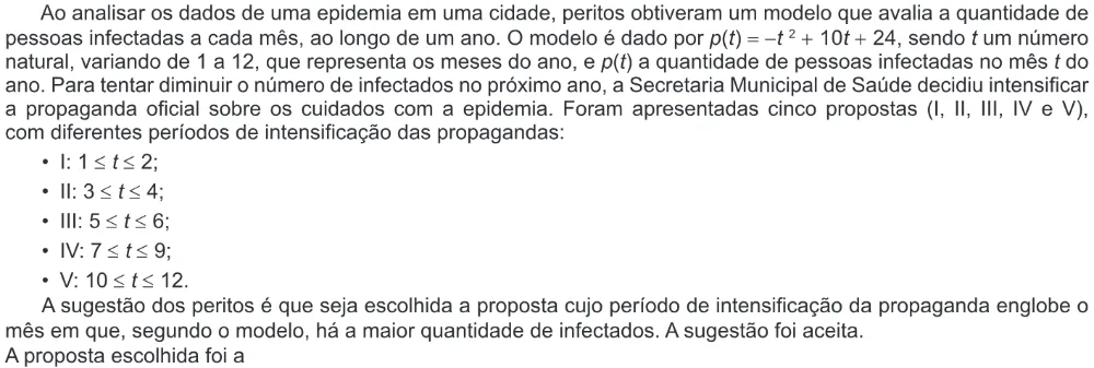 Trecho original com figura, tabela ou fórmula da questão 176 do ENEM 2022 - 2º Dia – Caderno 5 – Amarelo – Aplicação Regular.
