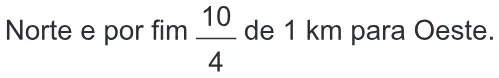 Trecho original com figura, tabela ou fórmula da questão 148 do ENEM 2014 - 2º Dia – Caderno 6 – Cinza – Terceira aplicação.