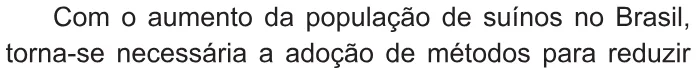 Trecho original com figura, tabela ou fórmula da questão 109 do ENEM 2021 - 2º Dia – Caderno 11 – Laranja (braile e ledor) – Aplicação Regular.