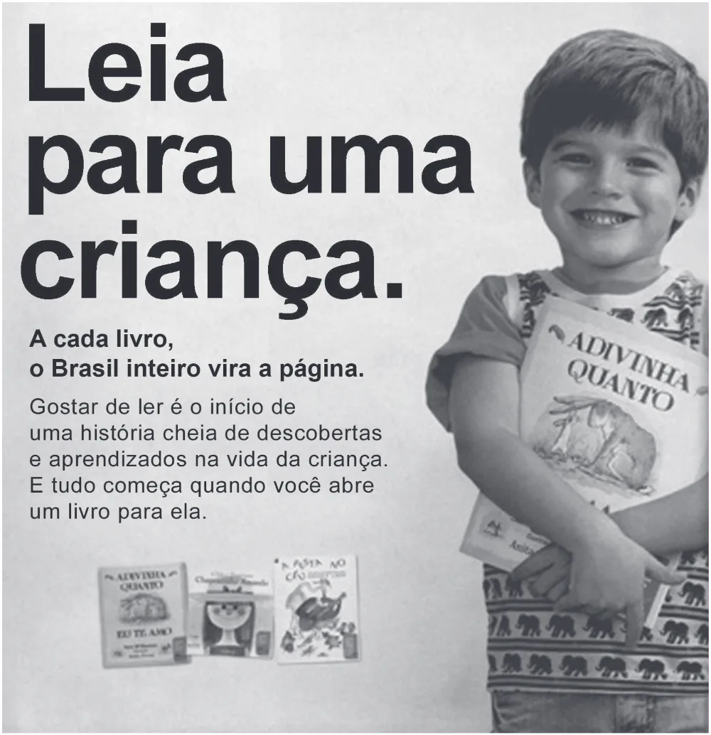 Trecho original com figura, tabela ou fórmula da questão 34 do ENEM 2017 - 1º Dia - Caderno 1 - Azul (Superampliada) – Aplicação regular.