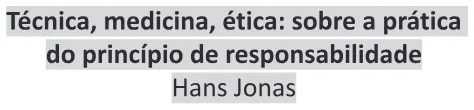Trecho original com figura, tabela ou fórmula da questão 78 do ENEM 2025 - 1º Dia – Caderno 9 – Laranja (Braile e ledor) – Aplicação Regular - (Ledor) - Belém, Ananindeua e Marituba.