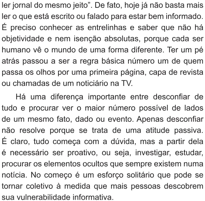 Trecho original com figura, tabela ou fórmula da questão 35 do ENEM 2021 - 1º Dia – Caderno 10 – Verde (Libras) – Aplicação Regular.