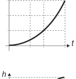 Alternativa C da questão 139 do ENEM 2014 - 2º Dia - Caderno 5 - Amarelo – Aplicação regular.