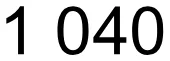 Alternativa B da questão 178 do ENEM 2023 - 2º Dia – Caderno 12 – Verde (Libras) – Aplicação Regular - (Superampliada).