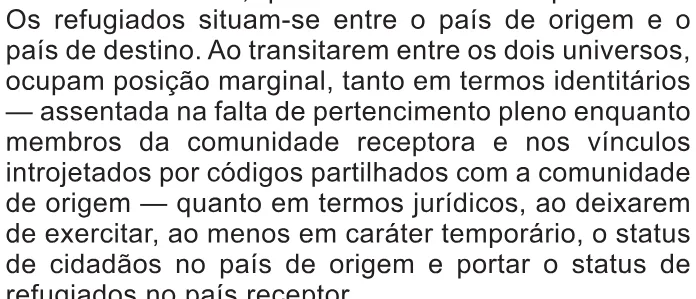 Trecho original com figura, tabela ou fórmula da questão 55 do ENEM 2021 - 1º Dia – Caderno 1 – Azul – Aplicação Regular.